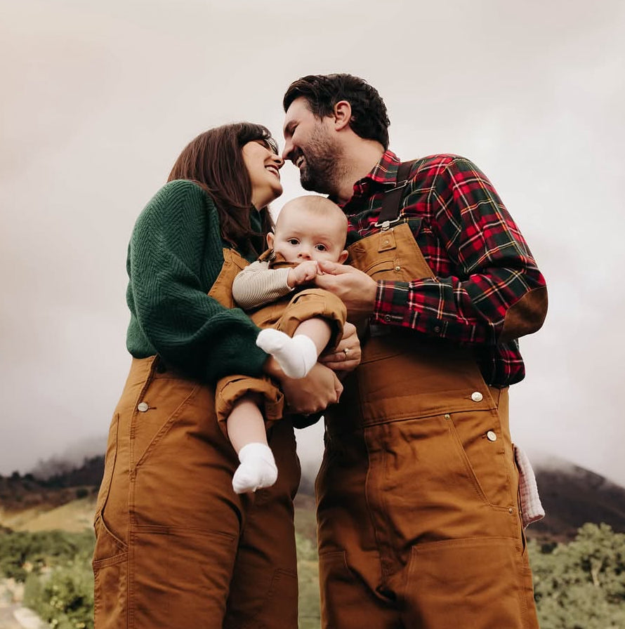 Quixote Farm Mini Session Photography rate + Details + Requirements
