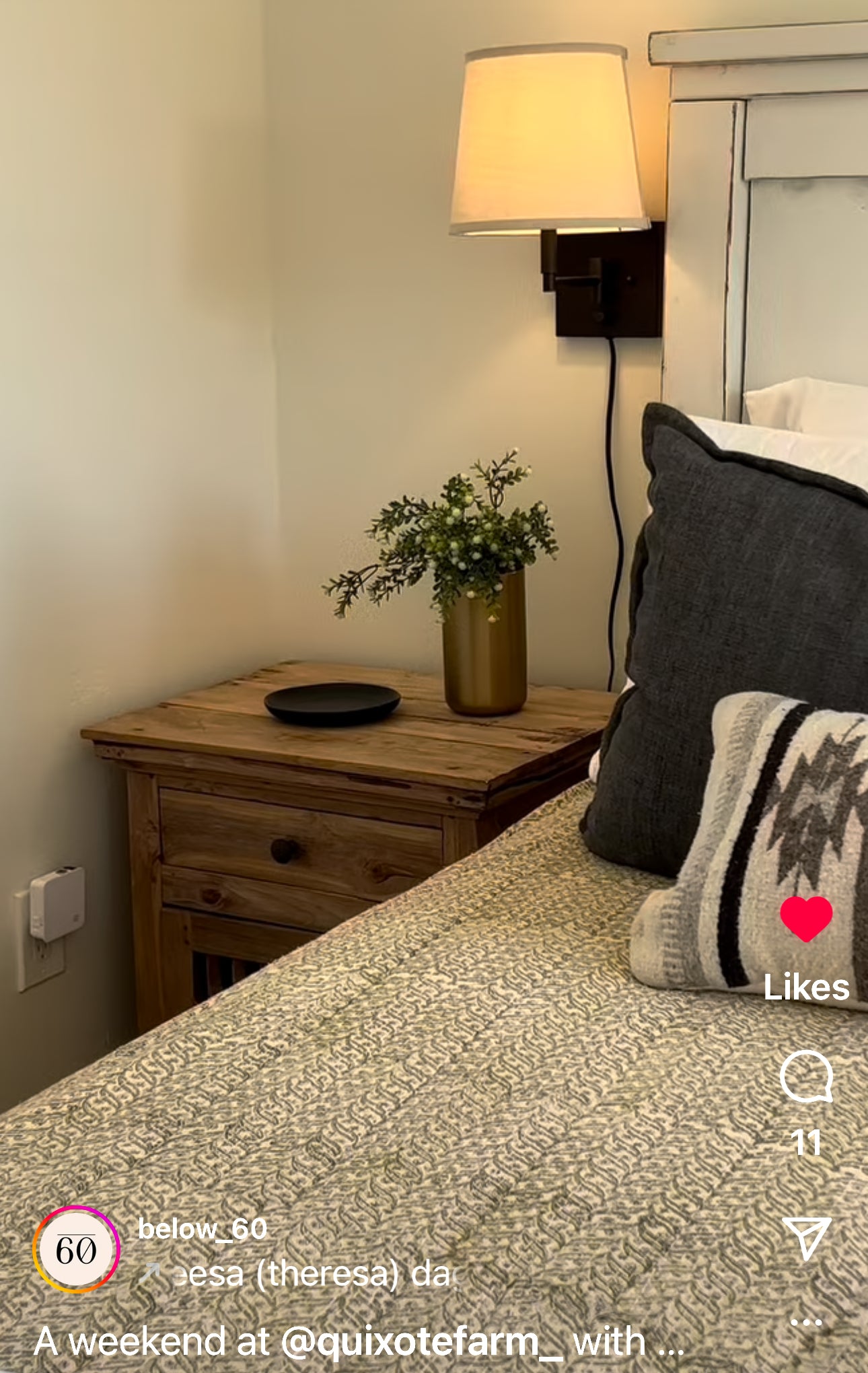 Hourly shoot rate + requirements