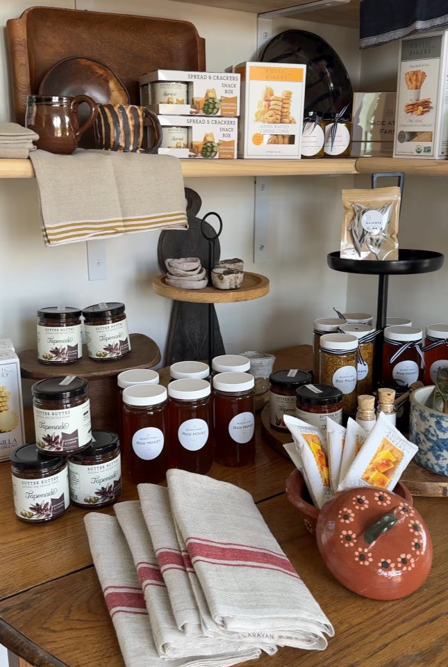 Quixote Farm U-Pick Opening Day Saturday June 13 9am-3pm Details + Pre-purchase Cloth tote