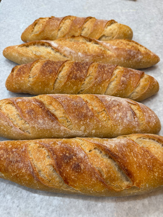 Baguette
