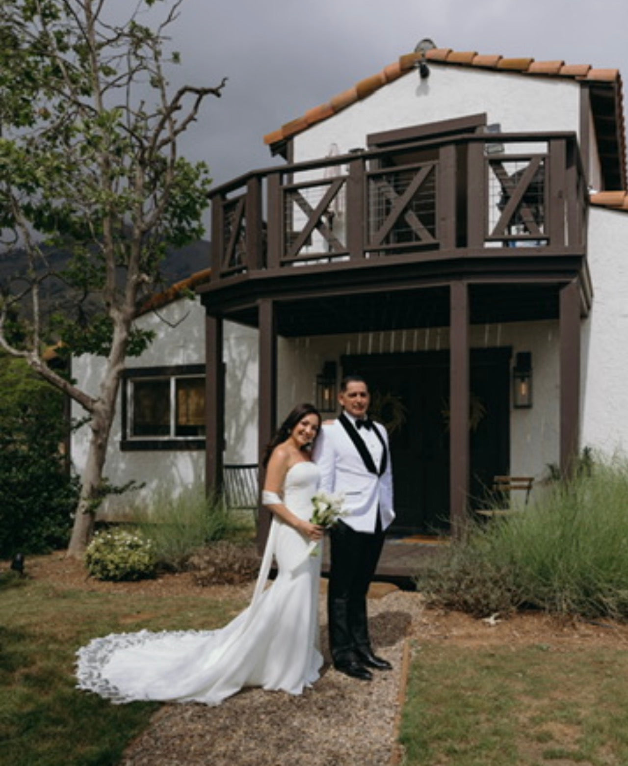 Quixote Farm Mini Session Photography rate + Details + Requirements