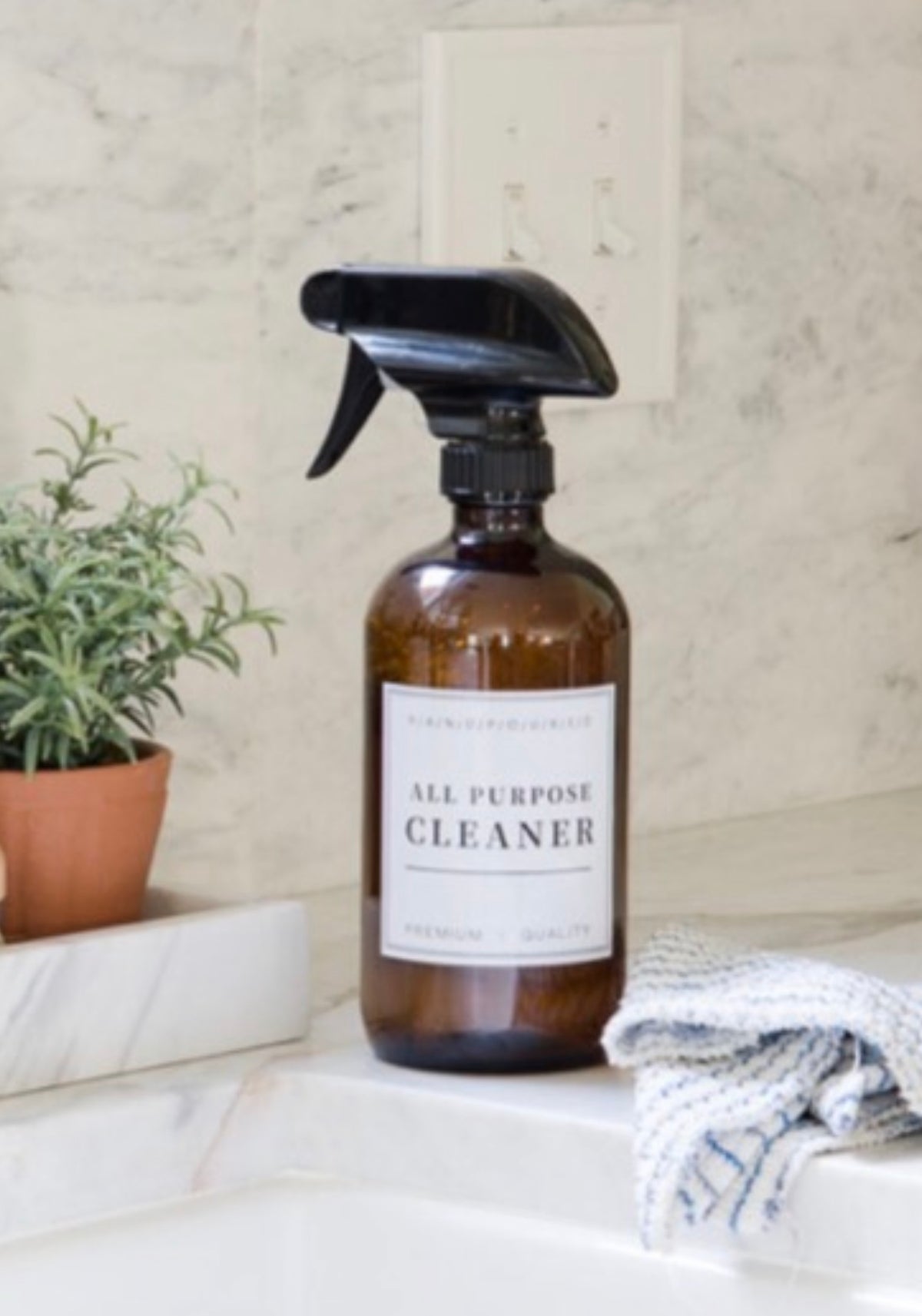 Quixote Creative: Kitchen Essentials: Natural Soapmaking and Surface Cleaner with Juliet Michele + Lara 10/17