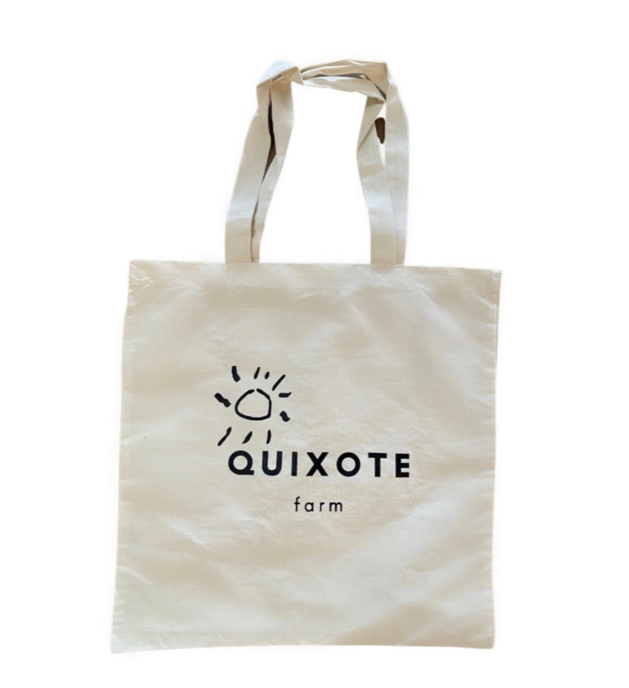 Quixote Farm Citrus U-Pick Opening Day Saturday,  June 7