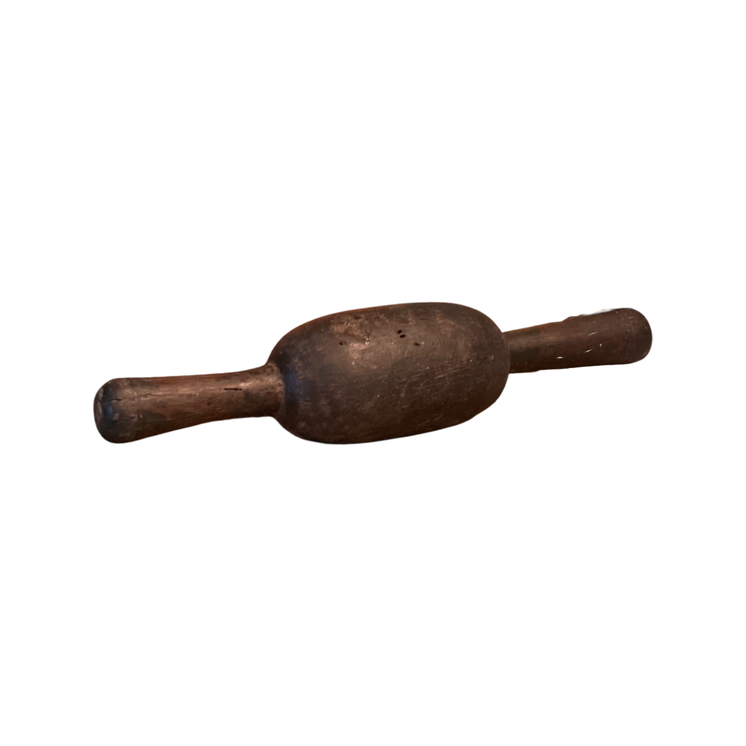Chapati Dough Roller