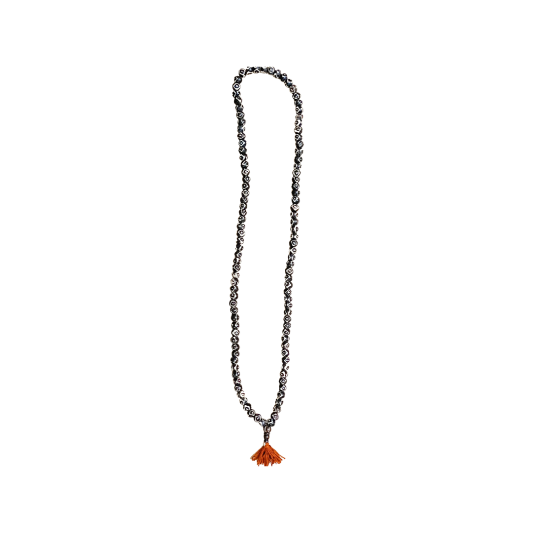 Nepalese Mala Beads